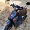 لتس فور پاکشتی