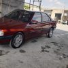 پژو405‌