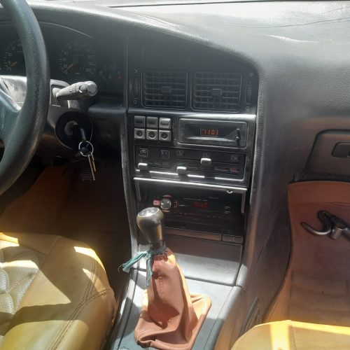 پژو آردی دوگانه دستی  CNG