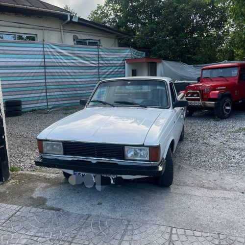 پیکانوانت مدل 90 بیرنگ