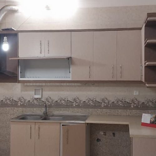 اجاره خانه 83 متر