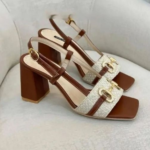 صندل سایز 38