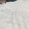 بنایی