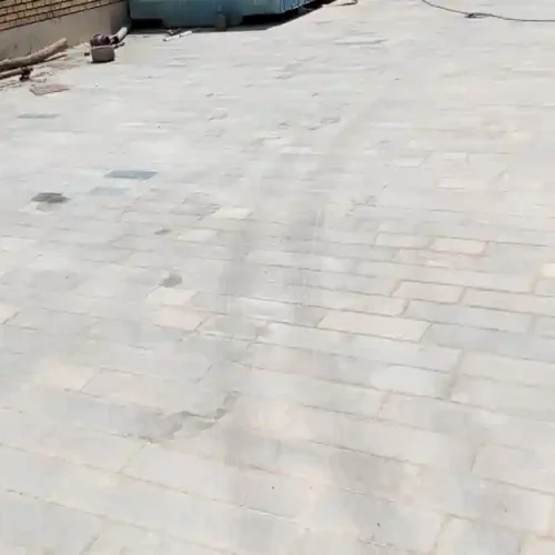 بنایی