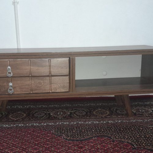 میز تلویزیون