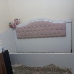 تخت کاناپه ای