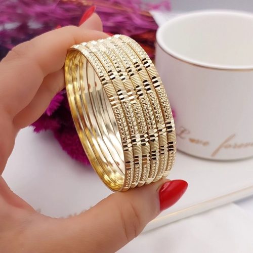 النگو طلاروس