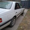پژو 405 SLX مدل 96