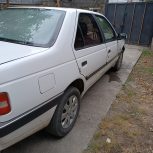 پژو 405 SLX مدل 96
