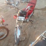 موتور مدل 82 موتور 200