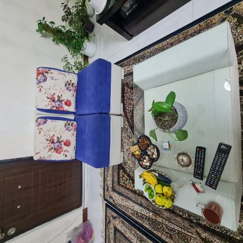 مبلمان راحتی برند