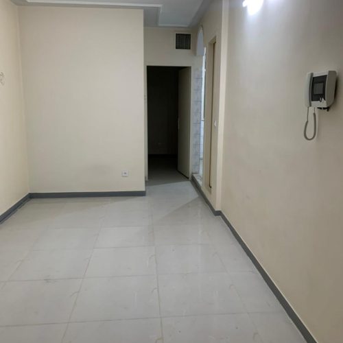 آپارتمان 41 متری تک خواب