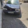 فروش یک دستگاه پراید
