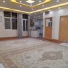 دو طبقه خانه مجزا شیک و تمیز