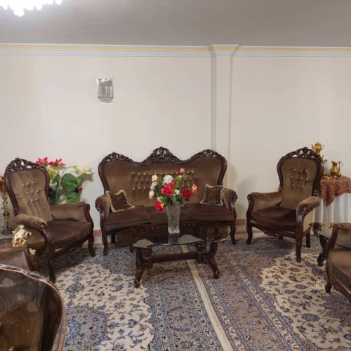 فروش مبلمان