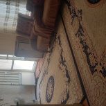 فروش خانه ویلایی شریف آباد