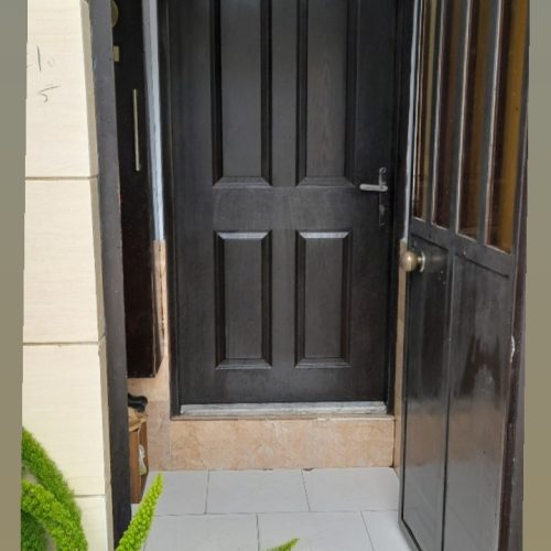 ✳️فروش سوئیت✳️