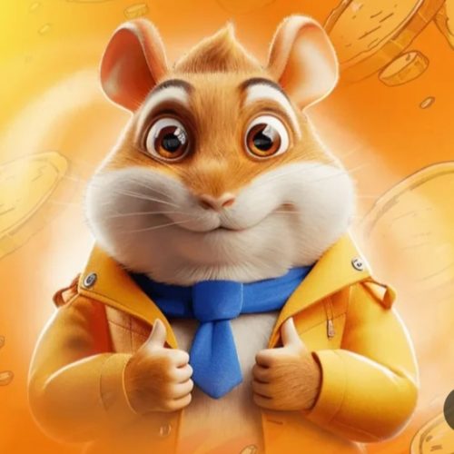 درآمد دلاری بدون سرمایه