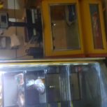 میزپیشخوانه 2پیشکشه