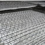 تیرچه میلگرد خاموت