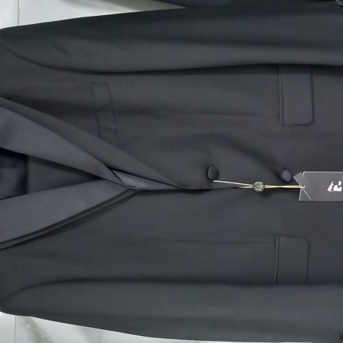 کت و شلوار مردانه