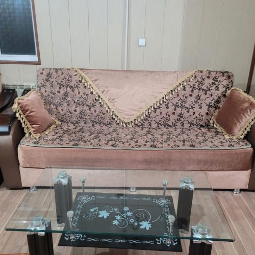 وسایل خانه