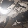 موتور آپاچی 180 مدل 95 به شرط موتورپلمپ