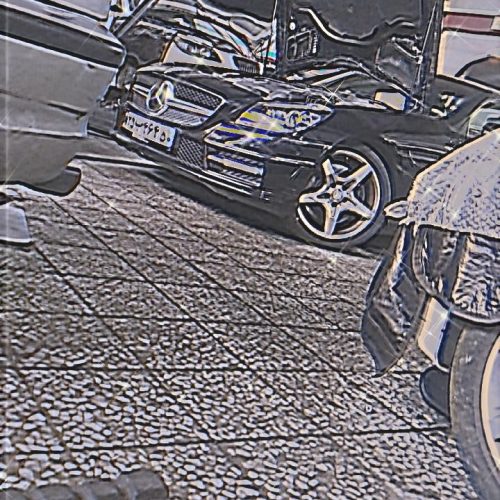 به یک نفر مکانیک نیمه ماهر برای تکمیل مجموعه نیاز مندیم