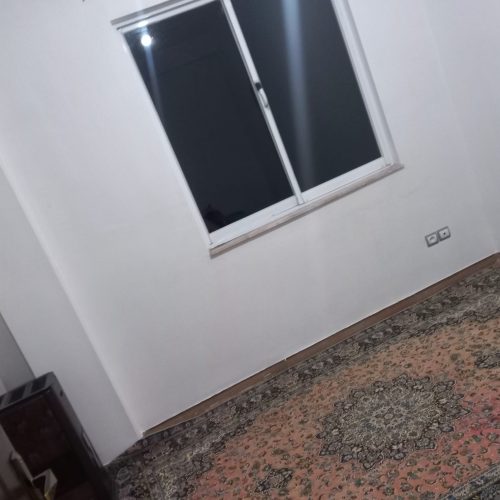 با سلام ویلا اجاره ای تمیز و بزرگ دارای کولر گازی و اب و برق و گاز