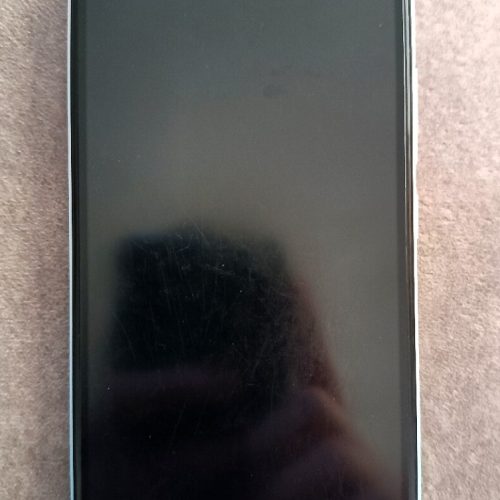 گوشی ردمی 8a