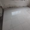 کاشیکاری جوشکاری باغبانی ایزوگام کاری  باغبانی و ابیاری مزارع