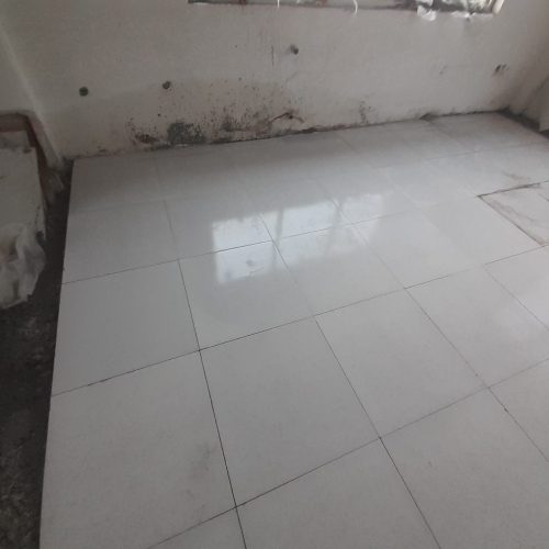 کاشیکاری جوشکاری باغبانی ایزوگام کاری  باغبانی و ابیاری مزارع