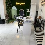 سوئیت تجاری