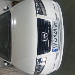 سمند سورن پلاس ef7 مدل 1402