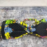 اسکوتر برقی