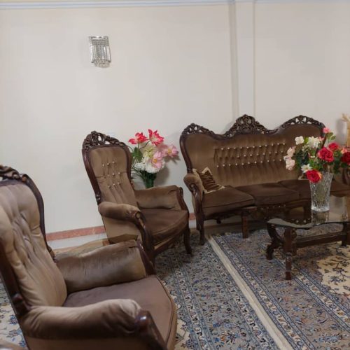 فروش مبلمان