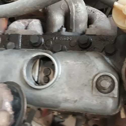 پاژن سانتانا