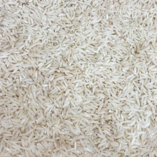 طارم هاشمی درجه1مجلسی، سورتینگ شده، سه الکه،ضمانتی پایین توضیحات کامل