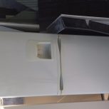 یخچال امرسان بالا پایین