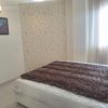 اجاره آپارتمان دوخوابه سعادت آباد صرافهای شمالی