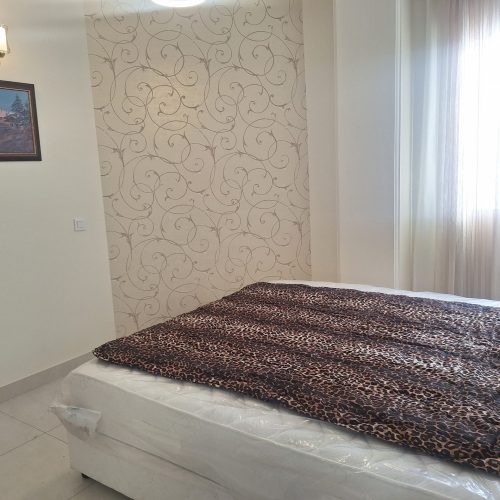 اجاره آپارتمان دوخوابه سعادت آباد صرافهای شمالی
