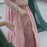 لباس مجلسی زنانه نوسایز 42 44