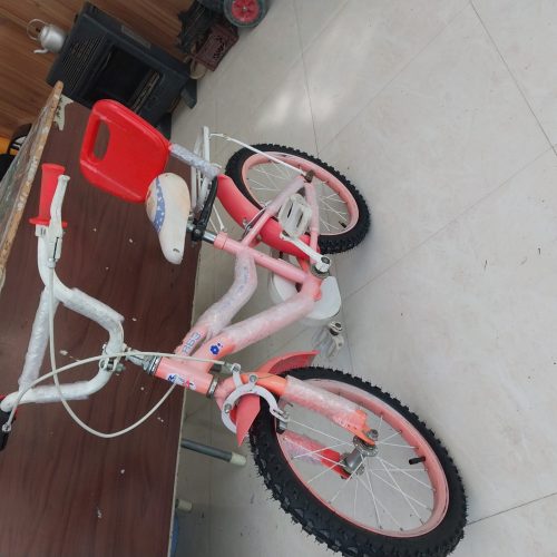 فروش دوچرخه