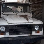 پاژن سانتانا