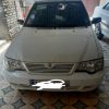 خریدار واقعی فقط زنگ بزنه