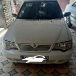 خریدار واقعی فقط زنگ بزنه