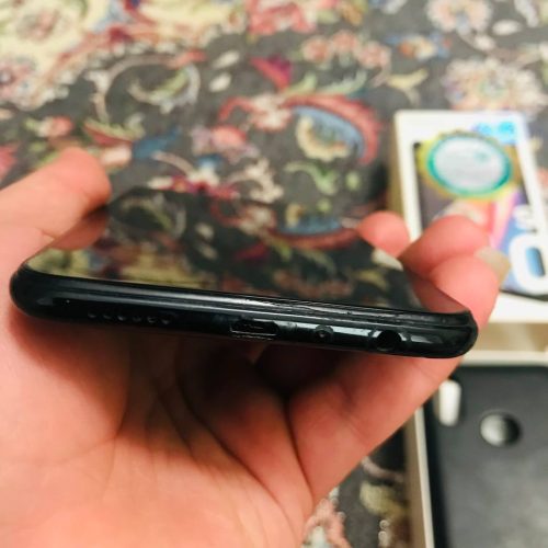 گوشی موبایل A10s