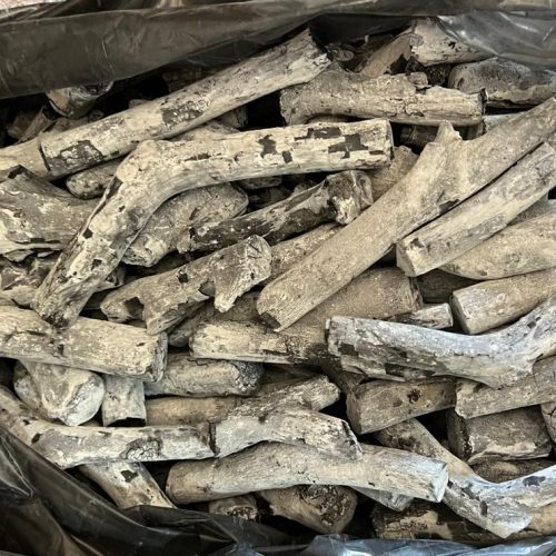 تولید و پخش عمده انواع ذغال با بهترین کیفیت