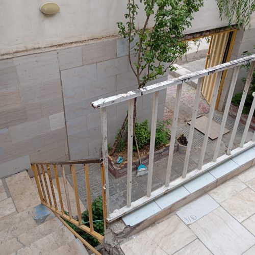 فروش فوری خیلیم فوری