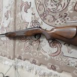 تفنگ بادی دیانا مگنم 350